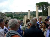 (22)  Piazza Armerina - Villa Romana del Casale.jpg